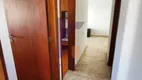 Foto 14 de Apartamento com 3 Quartos à venda, 64m² em Tatuapé, São Paulo