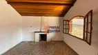 Foto 2 de Casa com 3 Quartos à venda, 130m² em Cascata do Imbuí, Teresópolis