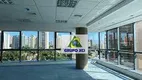 Foto 3 de Sala Comercial para alugar, 235m² em Cambuí, Campinas