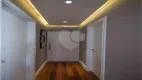 Foto 38 de Apartamento com 3 Quartos à venda, 95m² em Santana, São Paulo