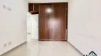 Foto 4 de Apartamento com 2 Quartos à venda, 62m² em Parque Roberto Belizário, Pedro Leopoldo