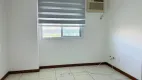 Foto 14 de Apartamento com 3 Quartos para alugar, 91m² em Recreio Dos Bandeirantes, Rio de Janeiro