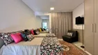 Foto 24 de Casa de Condomínio com 5 Quartos à venda, 393m² em Condominio Enseada Lagos de Xangri La, Xangri-lá