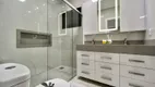 Foto 30 de Casa de Condomínio com 4 Quartos à venda, 243m² em Condominio Velas da Marina, Capão da Canoa