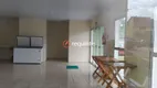 Foto 3 de Apartamento com 2 Quartos à venda, 42m² em Fragata, Pelotas