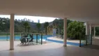 Foto 12 de Apartamento com 4 Quartos à venda, 154m² em Vale dos Cristais, Nova Lima