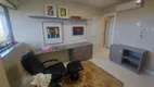 Foto 10 de Apartamento com 4 Quartos para venda ou aluguel, 225m² em Patamares, Salvador