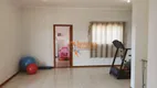 Foto 44 de Sobrado com 3 Quartos para venda ou aluguel, 1000m² em Guaraiuva, Vargem