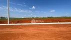 Foto 18 de Lote/Terreno à venda, 300m² em Campo Belo, Nova Odessa