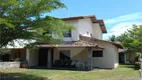 Foto 23 de Casa com 5 Quartos à venda, 198m² em Itapuã, Salvador