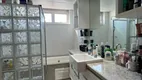 Foto 16 de Apartamento com 5 Quartos à venda, 433m² em Centro, Florianópolis