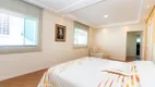 Foto 62 de Casa de Condomínio com 4 Quartos à venda, 299m² em Santa Felicidade, Curitiba