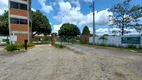 Foto 7 de Lote/Terreno à venda, 900m² em , Paudalho