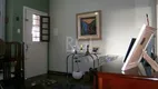 Foto 3 de Casa com 2 Quartos à venda, 90m² em São Geraldo, Porto Alegre