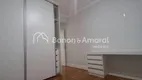 Foto 13 de Apartamento com 3 Quartos à venda, 138m² em Jardim Nossa Senhora Auxiliadora, Campinas