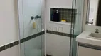 Foto 40 de Casa com 3 Quartos à venda, 233m² em Residencial Parque dos Alecrins, Campinas