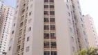 Foto 24 de Apartamento com 1 Quarto à venda, 43m² em Campo Belo, São Paulo