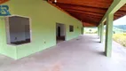 Foto 11 de Fazenda/Sítio com 3 Quartos à venda, 395m² em Encosta do Sol, Itatiba
