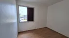 Foto 15 de Apartamento com 3 Quartos à venda, 101m² em Agronômica, Florianópolis