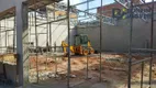 Foto 7 de Ponto Comercial à venda, 10m² em Vila Batista, Vila Velha