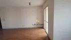 Foto 45 de Apartamento com 3 Quartos à venda, 68m² em Vila Yolanda, Osasco