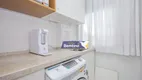 Foto 13 de Apartamento com 2 Quartos à venda, 46m² em Ina, São José dos Pinhais