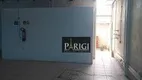 Foto 8 de Prédio Comercial para venda ou aluguel, 495m² em Centro, Tramandaí