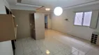 Foto 11 de Apartamento com 3 Quartos à venda, 115m² em Tibery, Uberlândia