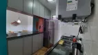 Foto 19 de Apartamento com 3 Quartos à venda, 85m² em Enseada, Guarujá