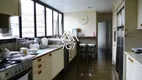 Foto 25 de Apartamento com 4 Quartos à venda, 430m² em Morumbi, São Paulo