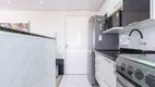 Foto 10 de Apartamento com 2 Quartos à venda, 80m² em Centro, Osasco