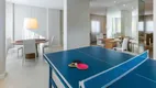 Foto 27 de Apartamento com 2 Quartos à venda, 60m² em Vila Anastácio, São Paulo
