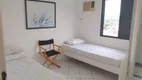 Foto 13 de Apartamento com 4 Quartos à venda, 160m² em Enseada, Guarujá