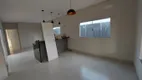 Foto 7 de Casa com 3 Quartos à venda, 195m² em Vila Vilas Boas, Campo Grande