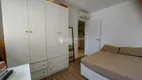 Foto 39 de Apartamento com 3 Quartos à venda, 105m² em Estreito, Florianópolis