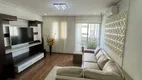 Foto 4 de Apartamento com 2 Quartos à venda, 70m² em Centro, Guarulhos