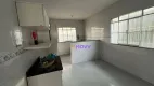 Foto 5 de Casa com 5 Quartos à venda, 360m² em Camarão, São Gonçalo