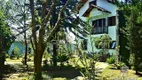 Foto 5 de Casa de Condomínio com 3 Quartos à venda, 460m² em Golfe, Teresópolis