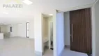 Foto 7 de Casa de Condomínio com 4 Quartos à venda, 340m² em ALPHAVILLE DOM PEDRO RESIDENCIAL 3, Campinas