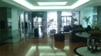 Foto 3 de Sala Comercial para venda ou aluguel, 775m² em Pinheiros, São Paulo