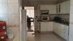 Foto 16 de Apartamento com 3 Quartos à venda, 161m² em Centro, Ribeirão Preto