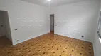 Foto 2 de Apartamento com 3 Quartos à venda, 94m² em Grajaú, Rio de Janeiro