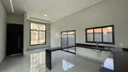 Foto 22 de Casa de Condomínio com 3 Quartos à venda, 182m² em Solar das Esmeraldas, Nova Odessa