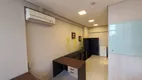 Foto 2 de Sala Comercial à venda, 30m² em Jardim Aquarius, São José dos Campos