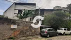 Foto 3 de Lote/Terreno à venda, 588m² em São Francisco, Niterói