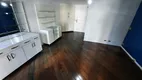 Foto 7 de Apartamento com 3 Quartos para alugar, 120m² em Itaim Bibi, São Paulo