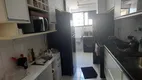 Foto 12 de Apartamento com 3 Quartos para alugar, 98m² em Pituba, Salvador