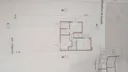 Foto 15 de Casa com 3 Quartos à venda, 176m² em Arco Iris, Jaguariúna