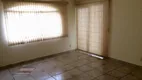 Foto 9 de Apartamento com 3 Quartos à venda, 115m² em Santa Mônica, Uberlândia