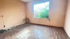 Foto 6 de Casa com 2 Quartos à venda, 191m² em Menino Deus, Porto Alegre